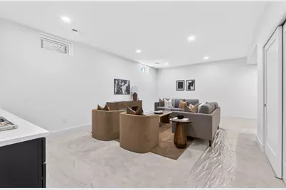 90 N Ohio Avenue, Columbus, OH 43203 - Photo 54