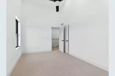 90 N Ohio Avenue, Columbus, OH 43203 - Photo 44