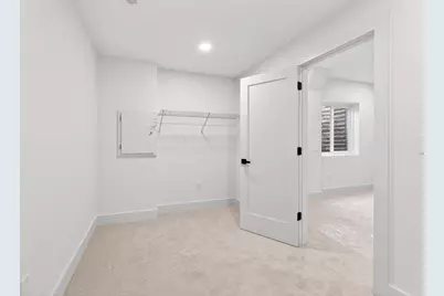 90 N Ohio Avenue, Columbus, OH 43203 - Photo 62