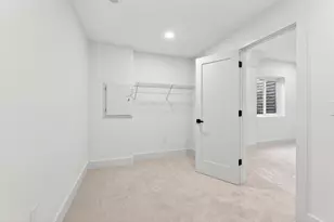 90 N Ohio Ave, Columbus, OH 43203 - Photo 62