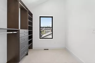 90 N Ohio Ave, Columbus, OH 43203 - Photo 32