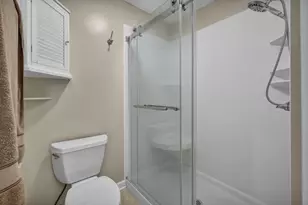 479 Deer Run Ct, Westerville, OH 43081 - Photo 28