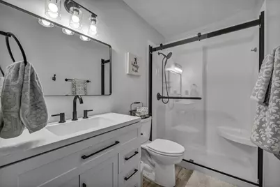 479 Deer Run Court, Westerville, OH 43081 - Photo 40