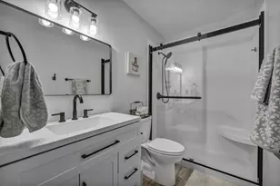 479 Deer Run Ct, Westerville, OH 43081 - Photo 40