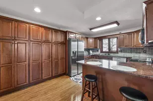 479 Deer Run Ct, Westerville, OH 43081 - Photo 10