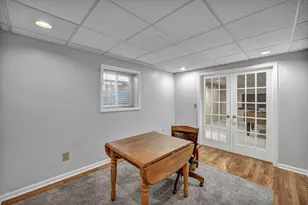 479 Deer Run Ct, Westerville, OH 43081 - Photo 50