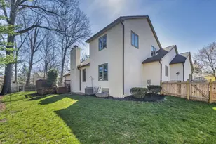 479 Deer Run Ct, Westerville, OH 43081 - Photo 54