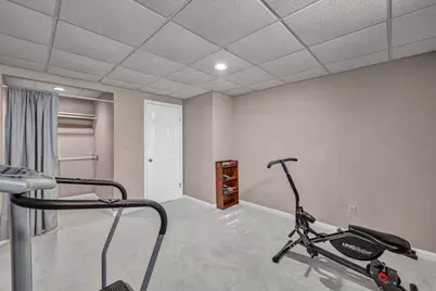 479 Deer Run Court, Westerville, OH 43081 - Photo 48