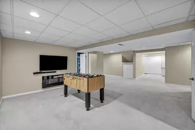 479 Deer Run Court, Westerville, OH 43081 - Photo 44