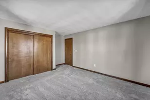 479 Deer Run Ct, Westerville, OH 43081 - Photo 36