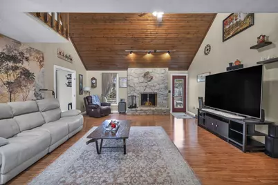 479 Deer Run Court, Westerville, OH 43081 - Photo 4