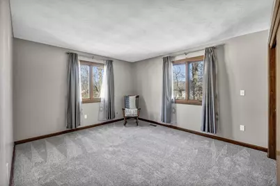 479 Deer Run Court, Westerville, OH 43081 - Photo 34