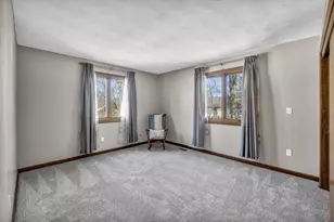 479 Deer Run Ct, Westerville, OH 43081 - Photo 34