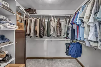 479 Deer Run Court, Westerville, OH 43081 - Photo 30