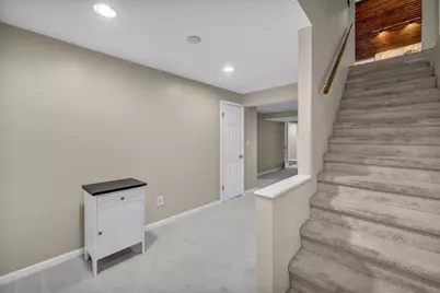 479 Deer Run Court, Westerville, OH 43081 - Photo 42