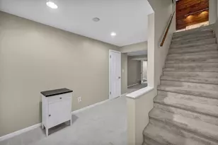 479 Deer Run Ct, Westerville, OH 43081 - Photo 42