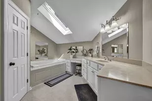 479 Deer Run Ct, Westerville, OH 43081 - Photo 24