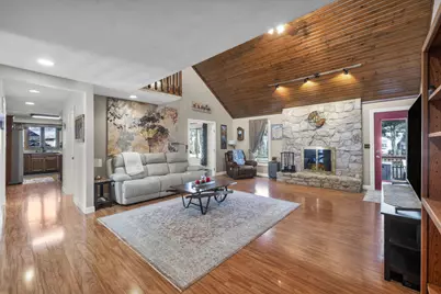 479 Deer Run Court, Westerville, OH 43081 - Photo 6