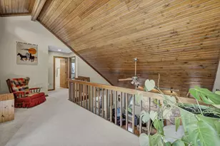 479 Deer Run Ct, Westerville, OH 43081 - Photo 32