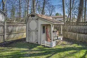 479 Deer Run Ct, Westerville, OH 43081 - Photo 58