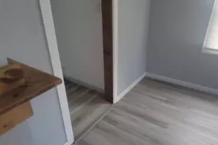 219 W 5th St, Mansfield, OH 44903 - Photo 6