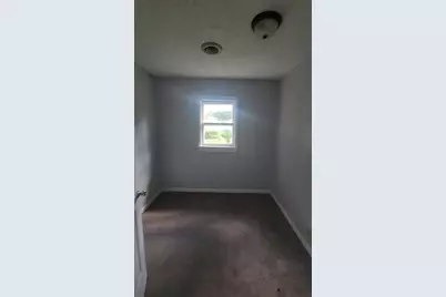 219 W 5th Street, Mansfield, OH 44903 - Photo 14