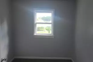 219 W 5th St, Mansfield, OH 44903 - Photo 14