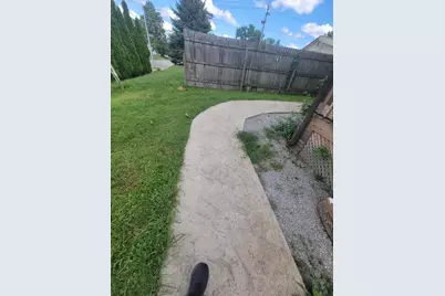 219 W 5th Street, Mansfield, OH 44903 - Photo 34