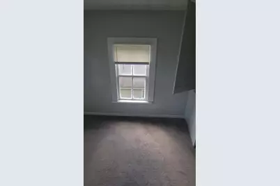 219 W 5th Street, Mansfield, OH 44903 - Photo 18