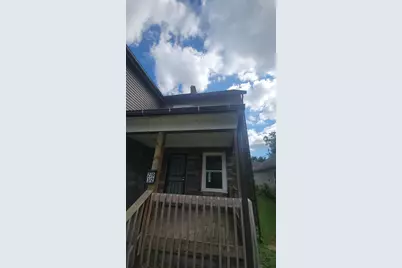 219 W 5th Street, Mansfield, OH 44903 - Photo 22