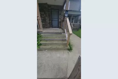 219 W 5th Street, Mansfield, OH 44903 - Photo 20