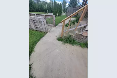 219 W 5th Street, Mansfield, OH 44903 - Photo 32