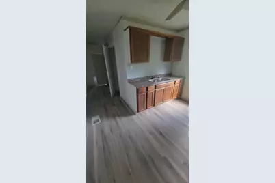 219 W 5th Street, Mansfield, OH 44903 - Photo 4