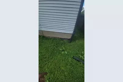 219 W 5th Street, Mansfield, OH 44903 - Photo 30