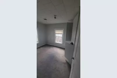 219 W 5th Street, Mansfield, OH 44903 - Photo 16