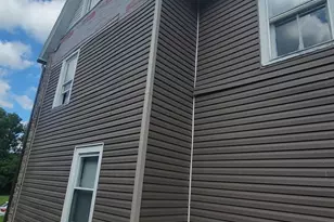 219 W 5th St, Mansfield, OH 44903 - Photo 24