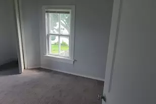 219 W 5th St, Mansfield, OH 44903 - Photo 12