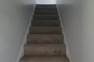 219 W 5th St, Mansfield, OH 44903 - Photo 10