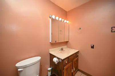 5140 Caledonia Mud Pike, Caledonia, OH 43314 - Photo 16