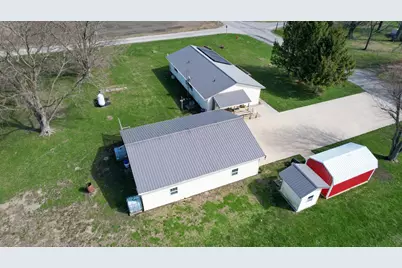 5140 Caledonia Mud Pike, Caledonia, OH 43314 - Photo 42