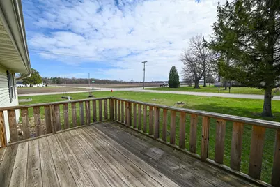 5140 Caledonia Mud Pike, Caledonia, OH 43314 - Photo 70