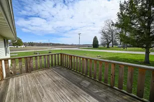 5140 Caledonia Mud Pike, Caledonia, OH 43314 - Photo 70