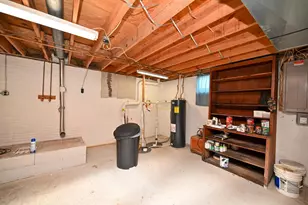 5140 Caledonia Mud Pike, Caledonia, OH 43314 - Photo 26