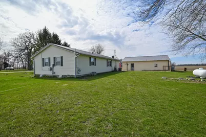 5140 Caledonia Mud Pike, Caledonia, OH 43314 - Photo 58