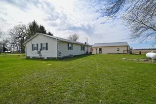 5140 Caledonia Mud Pike, Caledonia, OH 43314 - Photo 58