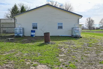 5140 Caledonia Mud Pike, Caledonia, OH 43314 - Photo 62