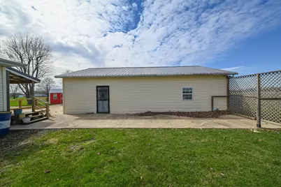 5140 Caledonia Mud Pike, Caledonia, OH 43314 - Photo 64