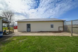 5140 Caledonia Mud Pike, Caledonia, OH 43314 - Photo 64