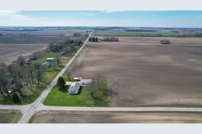 5140 Caledonia Mud Pike, Caledonia, OH 43314 - Photo 36