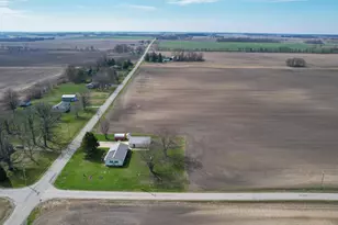 5140 Caledonia Mud Pike, Caledonia, OH 43314 - Photo 36